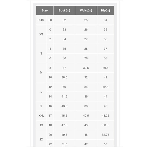 Kate Spade New York x Target Green Midi Dress NWT - Picture 6 of 11